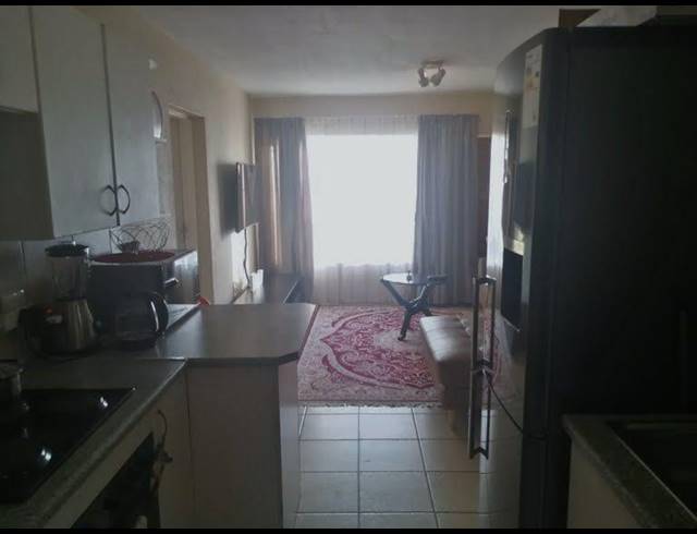 3 BEDROOM APARTMENT SOLD IN CLARINA